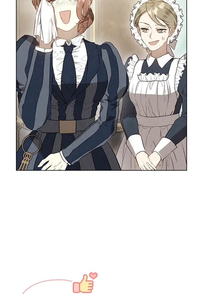 ลูกสาวตัวปลอมของท่านดยุก ตอนที่ 7 รูปที่ 10