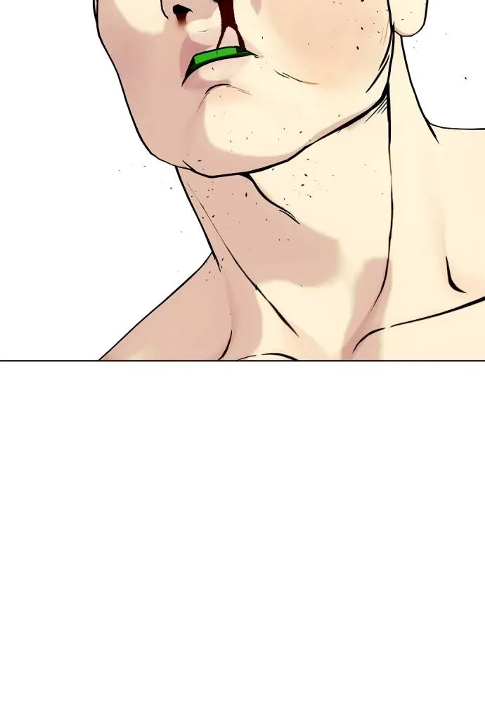 หมาหัวเน่า ตอนที่ 88 รูปที่ 38