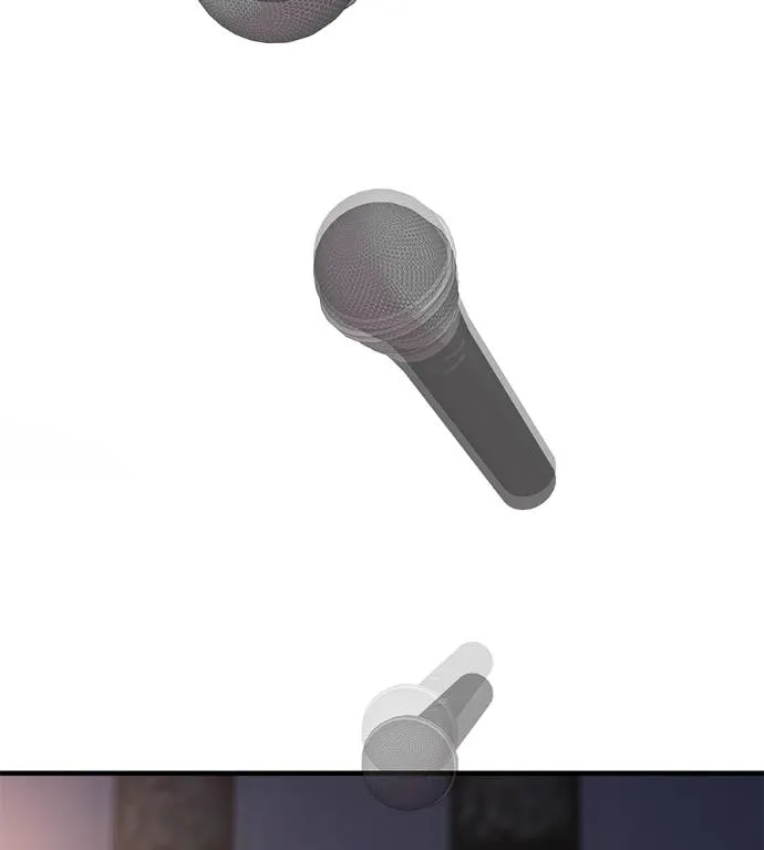 เรียกฉันว่าพระเจ้า ตอนที่ 5 รูปที่ 98