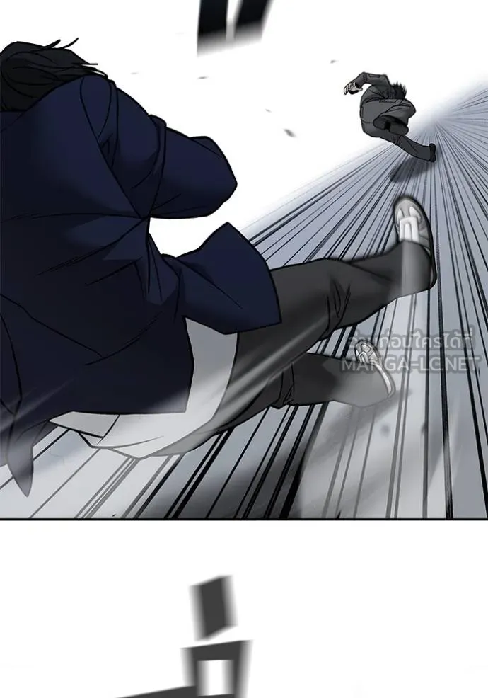 เลวฟาดเลว ตอนที่ 130 รูปที่ 25