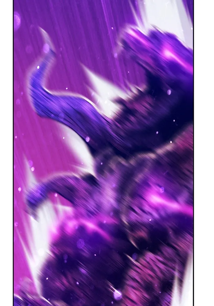 +99 ท่อนไม้พร้อมบวก ตอนที่ 40 รูปที่ 356