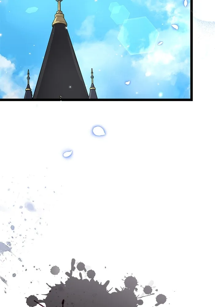 ป๊ะป๋าขา หนูลาแล้ว ตอนที่ 17 รูปที่ 116