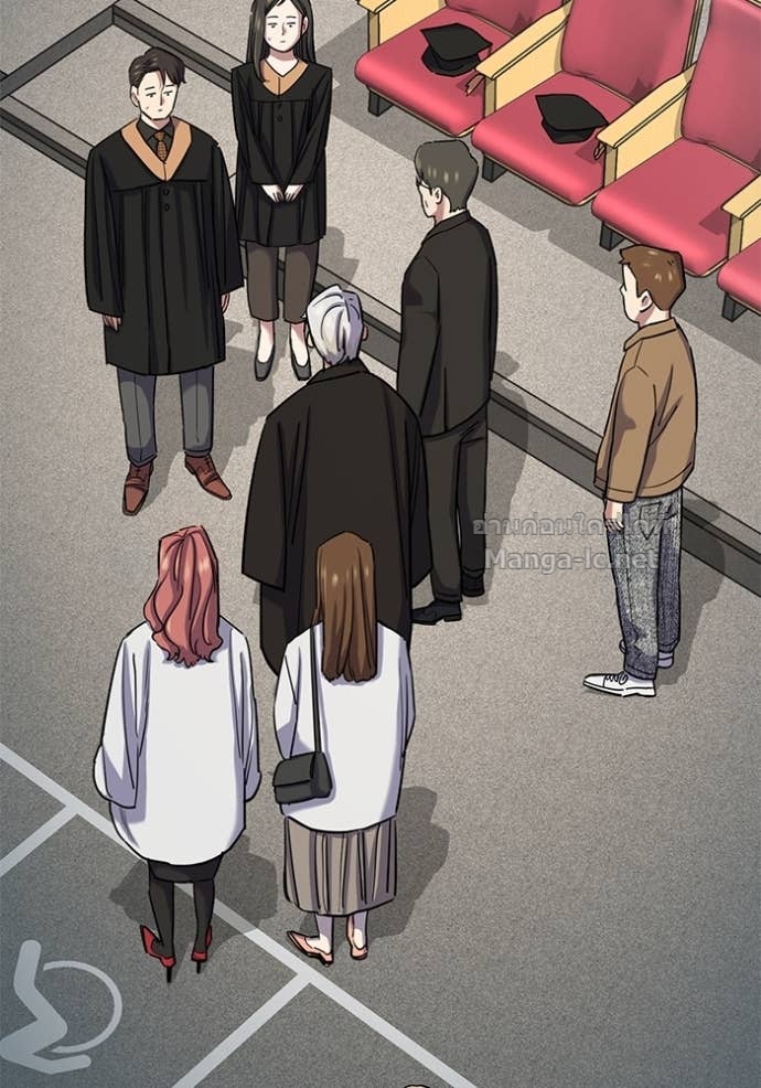 Doujin-Lc- อ่าน โดจิน มังฮวา เกาหลี ญี่ปุ่น จีน แปลไทย Reborn Rich ตอนที่ 1 2 3 4 5 6 7 8 9 10 11 12 13 14 ฟรี ไม่มีโฆษณา อ่าน โดจิน Manhwa เกาหลี ญี่ปุ่น จีน เรามีครบ คัดมาให้เน้นๆ โดจิน 18+ รับประกันความฟินโดย Doujin Lc