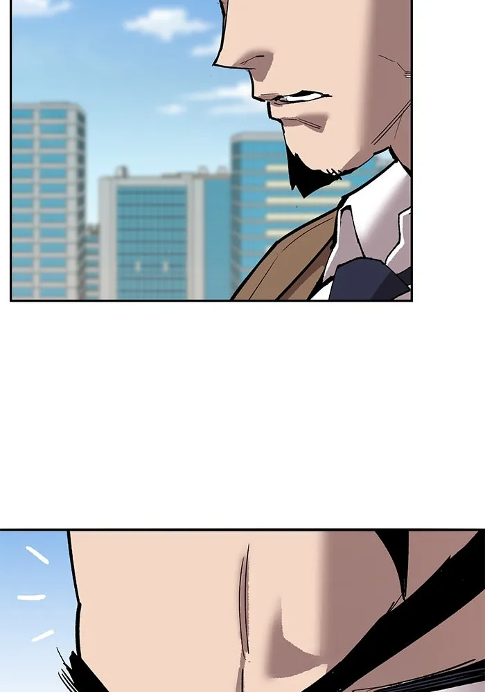 ยอดคนเลเวลทะลุ ตอนที่ 93 รวมพลกิลด์บังแพ รูปที่ 163