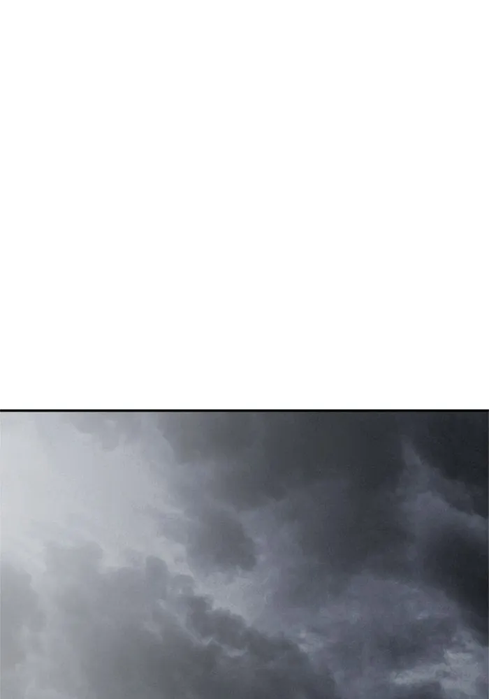 ครอบครัวสามีเห็นทีจะคลั่งรัก ตอนที่ 29 รูปที่ 98