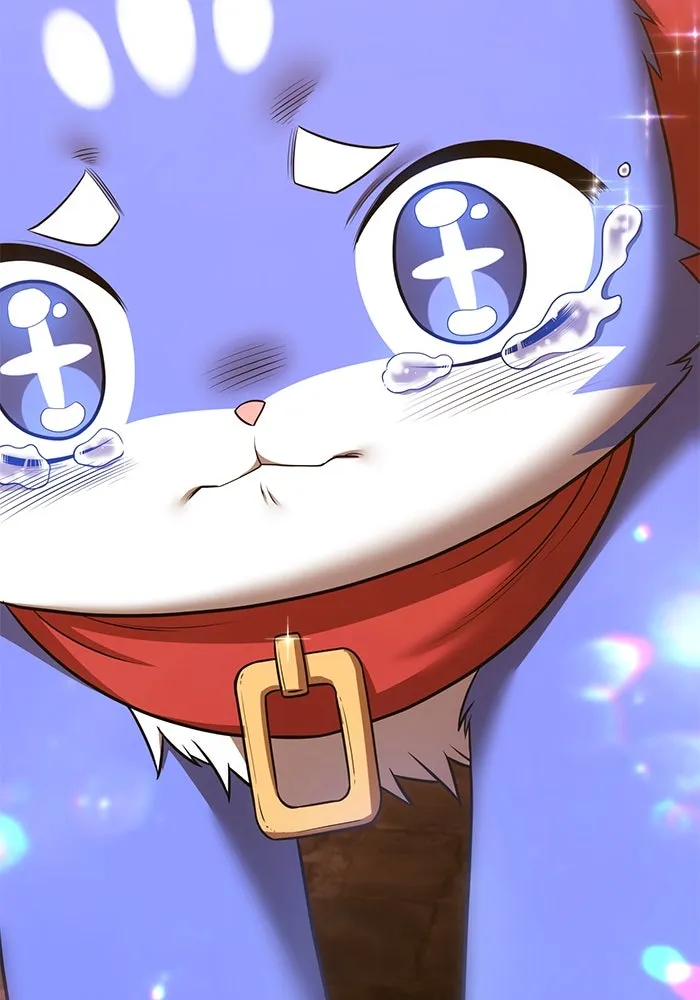 +99 ท่อนไม้พร้อมบวก ตอนที่ 53 ดิเมนชันอีตเตอร์ (1) รูปที่ 391