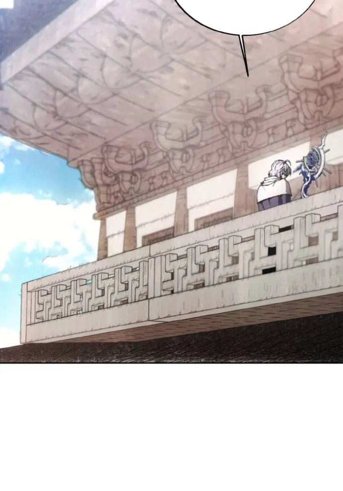 ศึกชิงบัลลังก์เทพเจ้ ตอนที่ 145 รูปที่ 98