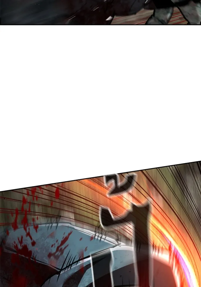 พี่ชายสายบอดี้การ์ด ตอนที่ 250 รูปที่ 61