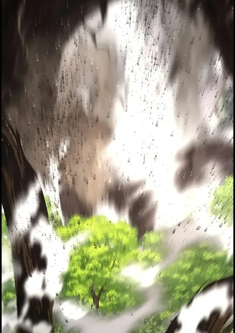 Necromancer_s Evolutionary Traits ตอนที่ ตอนที่ 99 รูปที่ 116