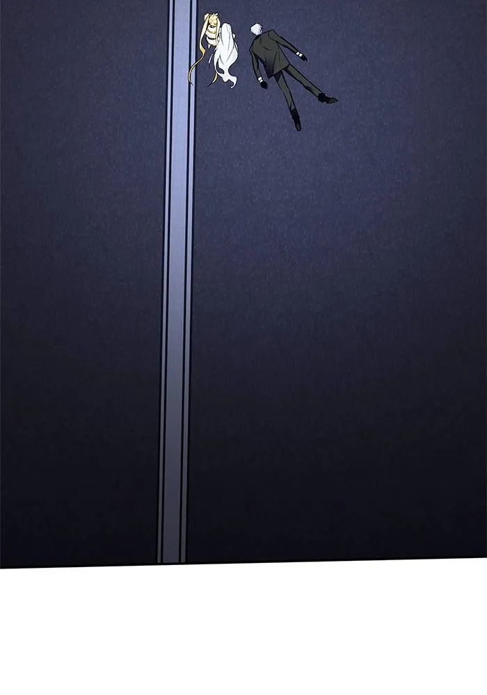 Return to Player ตอนที่ 151 รูปที่ 116