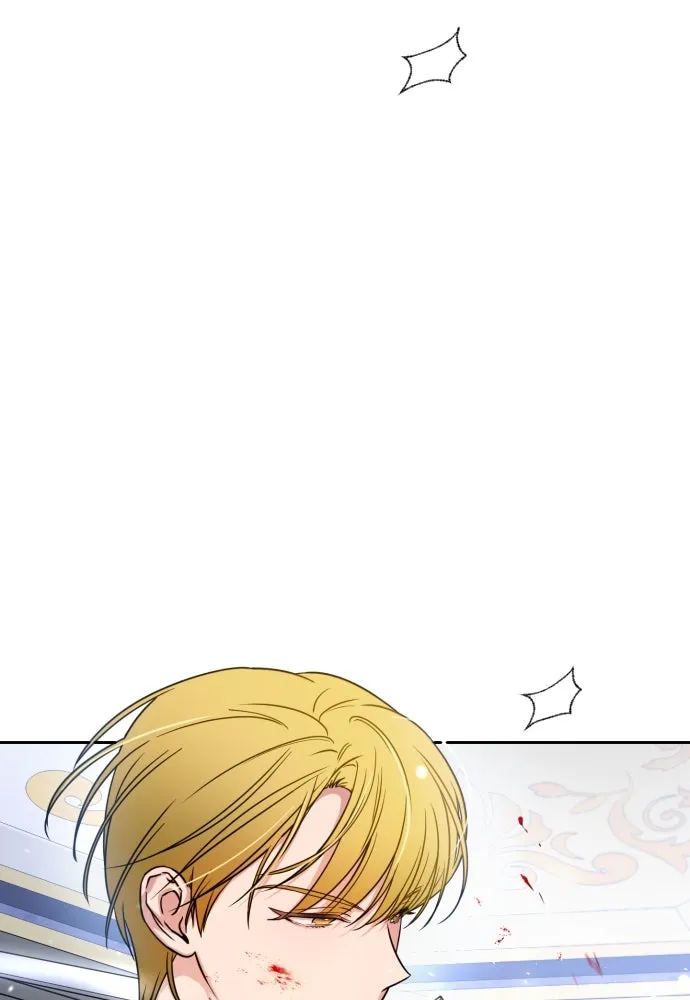 เลดี้มินต์ ตอนที่ 8 รูปที่ 13