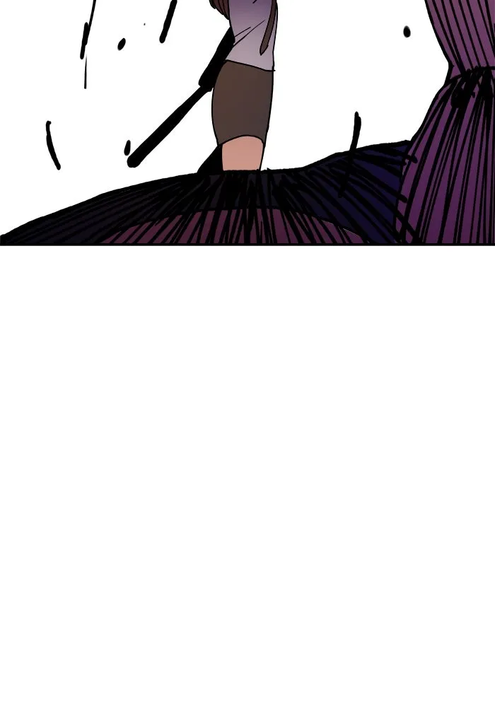 ห้องเรียนสาวแสบ ตอนที่ 6 รูปที่ 140