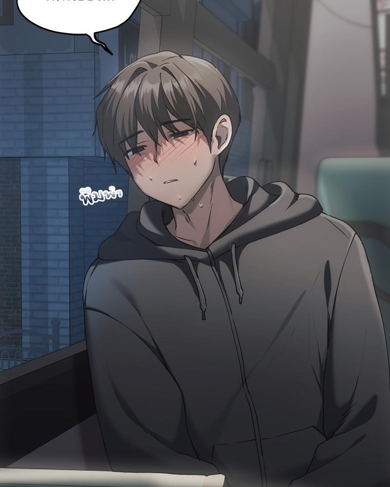 Doujin-Lc- อ่าน โดจิน มังฮวา เกาหลี ญี่ปุ่น จีน แปลไทย From Today My Favorite ตอนที่ 1 2 3 4 5 6 7 8 9 10 11 12 13 14 ฟรี ไม่มีโฆษณา อ่าน โดจิน Manhwa เกาหลี ญี่ปุ่น จีน เรามีครบ คัดมาให้เน้นๆ โดจิน 18+ รับประกันความฟินโดย  Doujin Lc
