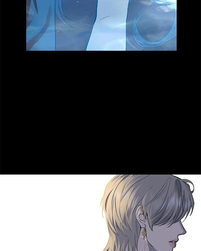 ตำนานเทพธิดาตกสวรรค์ ตอนที่ 65 รูปที่ 8