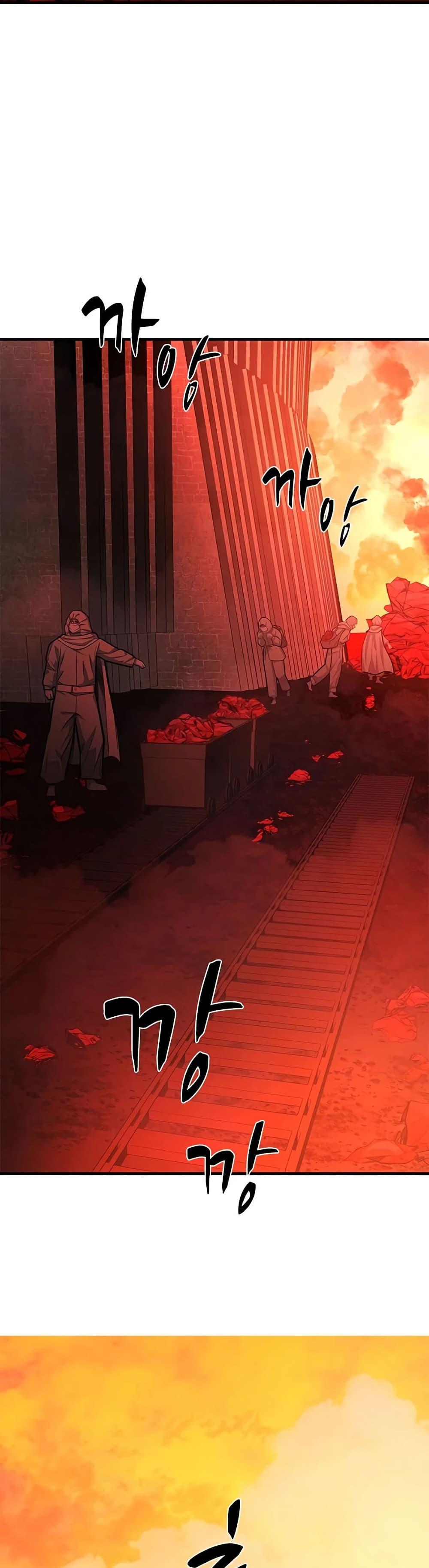 Manga-lc-com อ่านมังงะ อ่านการ์ตูน ออนไลน์ ฟรี The Tutorial is Too Hard ตอนที่ 1 2 3 4 5 6 7 8 9 10 11 12 13 14 ฟรี ไม่มีโฆษณา Manga-lc - อ่าน มังงะ อ่าน การ์ตูน ออนไลน์ อ่านมังงะ ฟรี