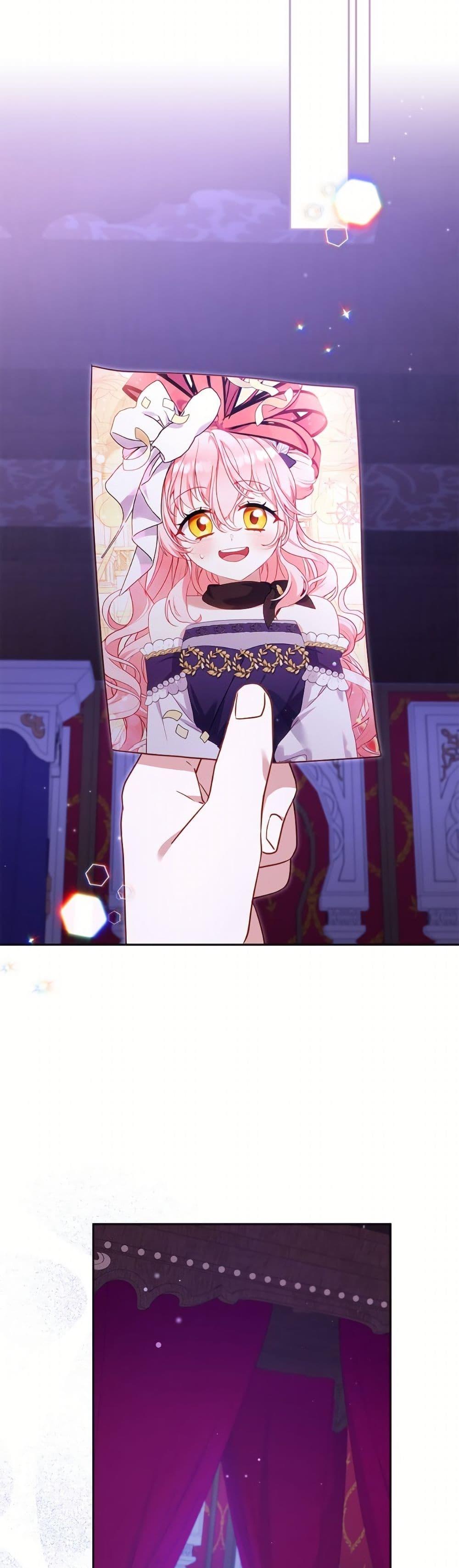 Manga-lc-com อ่านมังงะ อ่านการ์ตูน ออนไลน์ ฟรี I’m Being Raised by Villains ตอนที่ 1 2 3 4 5 6 7 8 9 10 11 12 13 14 ฟรี ไม่มีโฆษณา Manga-lc - อ่าน มังงะ อ่าน การ์ตูน ออนไลน์ อ่านมังงะ ฟรี