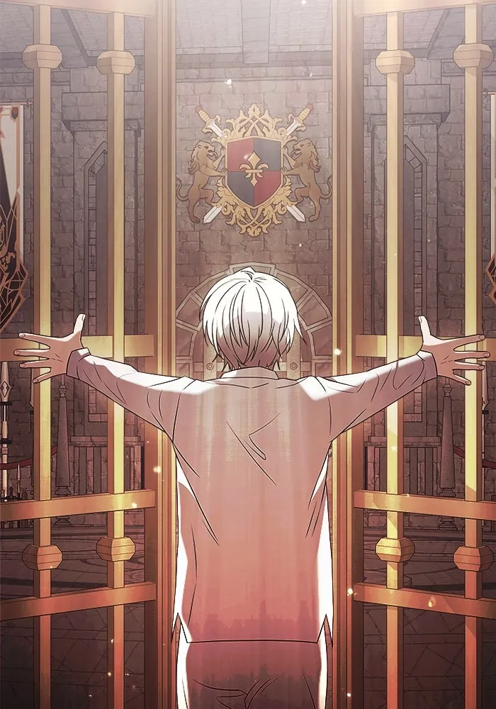 อัศวินดำล่าท้าเวลา ตอนที่ 2 รูปที่ 145