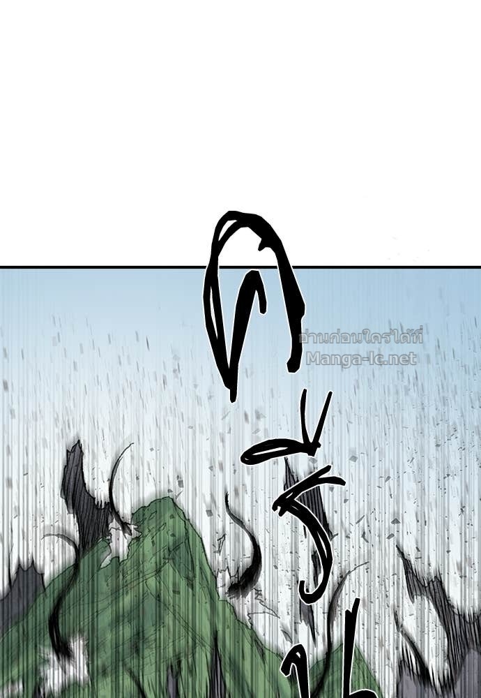 Doujin-Lc- อ่าน โดจิน มังฮวา เกาหลี ญี่ปุ่น จีน แปลไทย สารสุดท้ายจากโครงกระดูก ตอนที่ 1 2 3 4 5 6 7 8 9 10 11 12 13 14 ฟรี ไม่มีโฆษณา อ่าน โดจิน Manhwa เกาหลี ญี่ปุ่น จีน เรามีครบ คัดมาให้เน้นๆ โดจิน 18+ รับประกันความฟินโดย Doujin Lc