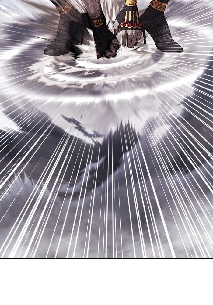 +99 ท่อนไม้พร้อมบวก ตอนที่ 24 ตื่นตัวต่อซาตาน (2) รูปที่ 236