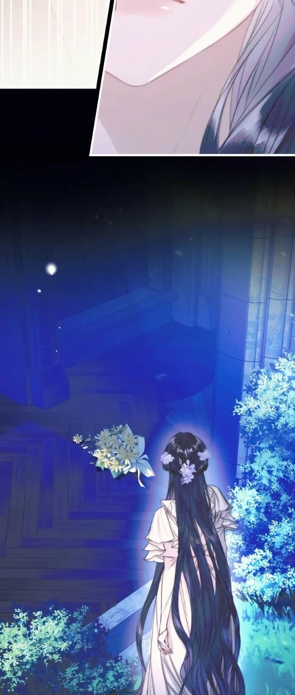 Manga-lc-com อ่านมังงะ อ่านการ์ตูน ออนไลน์ ฟรี Give Me Her Kiss ตอนที่ 1 2 3 4 5 6 7 8 9 10 11 12 13 14 ฟรี ไม่มีโฆษณา Manga-lc - อ่าน มังงะ อ่าน การ์ตูน ออนไลน์ อ่านมังงะ ฟรี