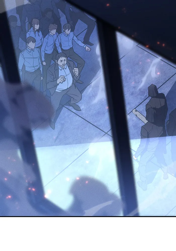 เกิดใหม่พร้อมพลังแห่งราชัน ตอนที่ 31 รูปที่ 145