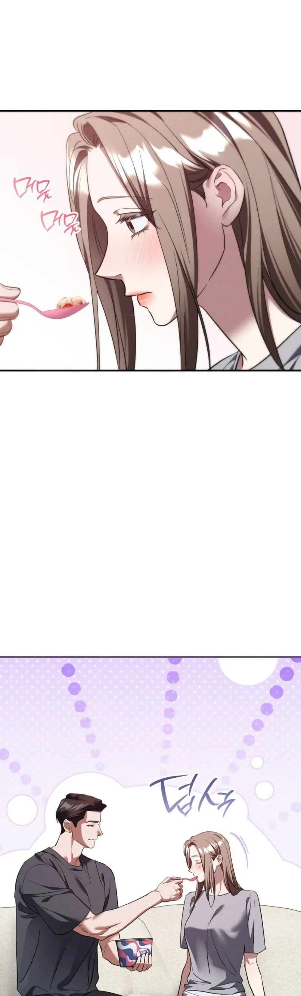Manga-lc-com อ่านมังงะ อ่านการ์ตูน ออนไลน์ ฟรี Bastard Uncle ตอนที่ 1 2 3 4 5 6 7 8 9 10 11 12 13 14 ฟรี ไม่มีโฆษณา Manga-lc - อ่าน มังงะ อ่าน การ์ตูน ออนไลน์ อ่านมังงะ ฟรี