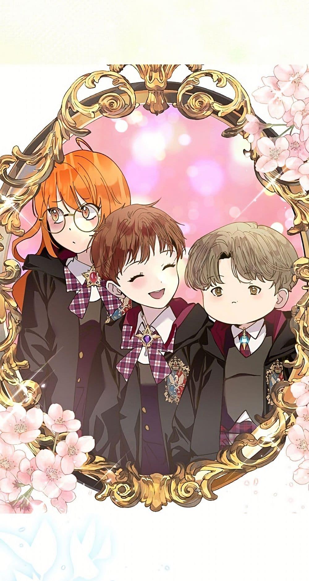 Manga-lc-com อ่านมังงะ อ่านการ์ตูน ออนไลน์ ฟรี Miss Not-So Sidekick ตอนที่ 1 2 3 4 5 6 7 8 9 10 11 12 13 14 ฟรี ไม่มีโฆษณา Manga-lc - อ่าน มังงะ อ่าน การ์ตูน ออนไลน์ อ่านมังงะ ฟรี