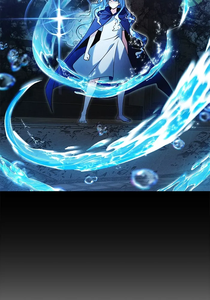 อัศวินดำล่าท้าเวลา ตอนที่ 86 รูปที่ 53