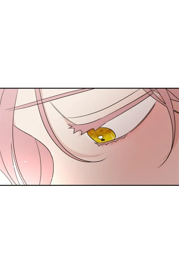 ครอบครัวสามีเห็นทีจะคลั่งรัก ตอนที่ 22 รูปที่ 47