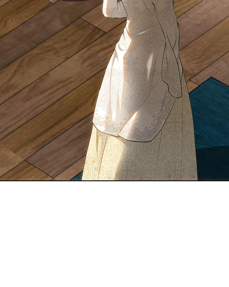 เจ้าหญิงคลั่งแห่งวังหลวง ตอนที่ 120 รูปที่ 125