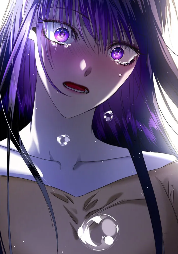 ชิงชีวิตพลิกลิขิตชะตา ตอนที่ 33. บางทีอาจจะได้เป็นภรรยาของข้าแ รูปที่ 118