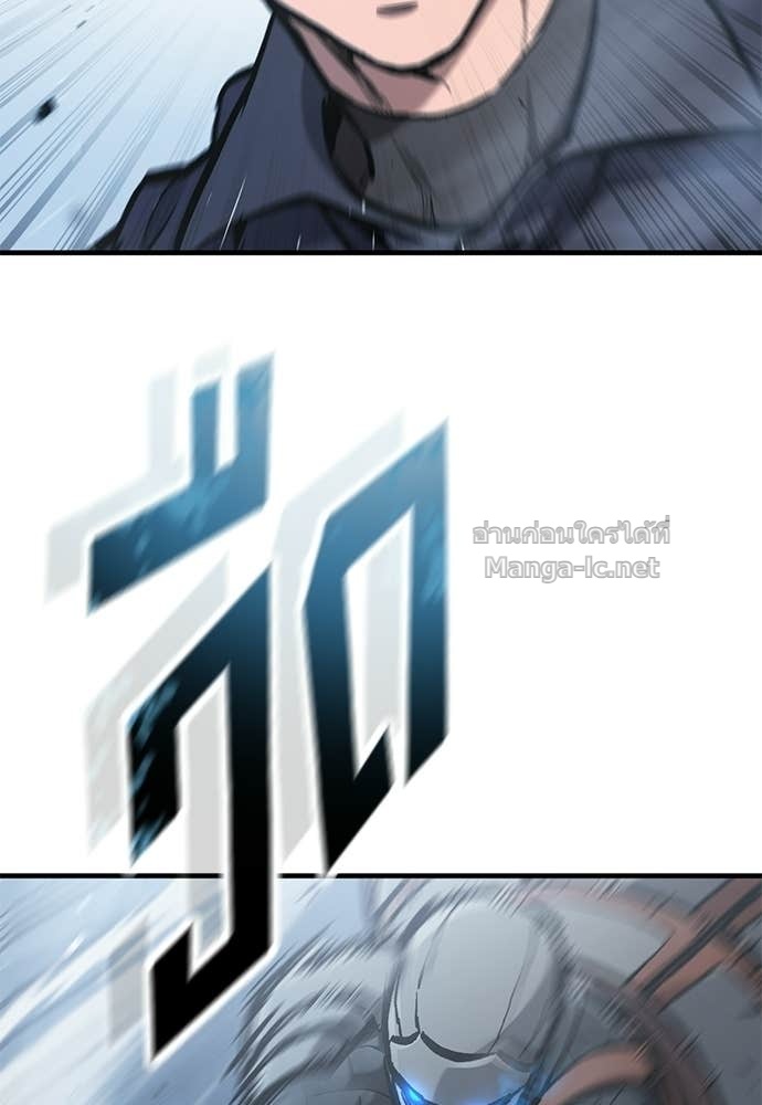 Doujin-Lc- อ่าน โดจิน มังฮวา เกาหลี ญี่ปุ่น จีน แปลไทย อัศวินวันเดียว ตอนที่ 1 2 3 4 5 6 7 8 9 10 11 12 13 14 ฟรี ไม่มีโฆษณา อ่าน โดจิน Manhwa เกาหลี ญี่ปุ่น จีน เรามีครบ คัดมาให้เน้นๆ โดจิน 18+ รับประกันความฟินโดย Doujin Lc