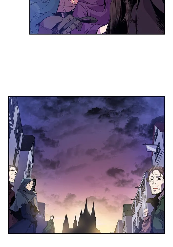 ฟิลเลียโรเซ่กับคำทำนายแห่งมงกุฎหนาม ตอนที่ 6 รูปที่ 4