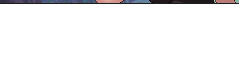 Doujin-Lc- อ่าน โดจิน มังฮวา เกาหลี ญี่ปุ่น จีน แปลไทย Gacha Girl Next Door ตอนที่ 1 2 3 4 5 6 7 8 9 10 11 12 13 14 ฟรี ไม่มีโฆษณา อ่าน โดจิน Manhwa เกาหลี ญี่ปุ่น จีน เรามีครบ คัดมาให้เน้นๆ โดจิน 18+ รับประกันความฟินโดย  Doujin Lc
