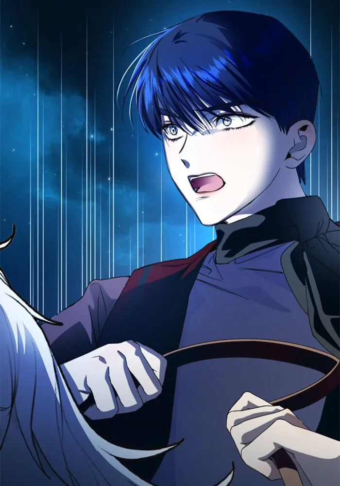 ชิงชีวิตพลิกลิขิตชะตา ตอนที่ 32. อยากพบ รูปที่ 20