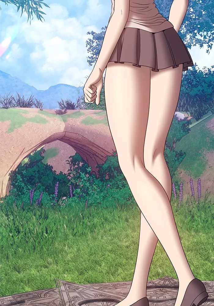 +99 ท่อนไม้พร้อมบวก ตอนที่ 83 บทส่งท้ายซีซัน 1 รูปที่ 308