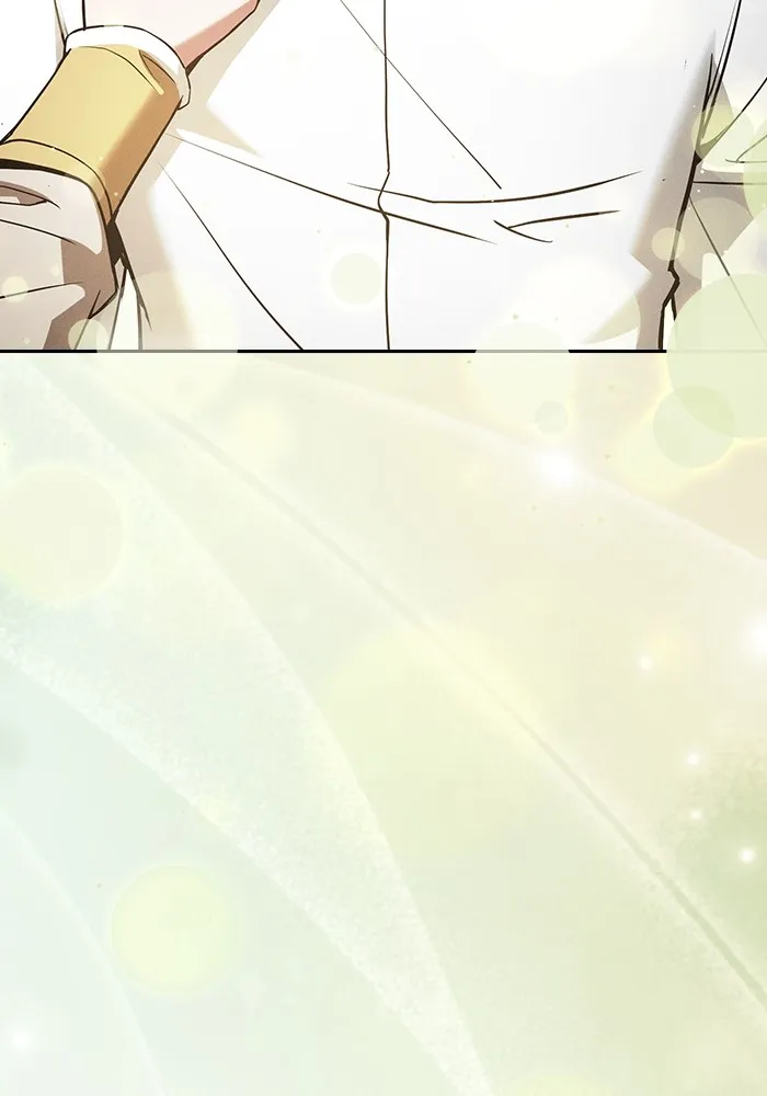 นักดาบอัจฉริยะจากอะคาเดมี ตอนที่ 41 รูปที่ 85