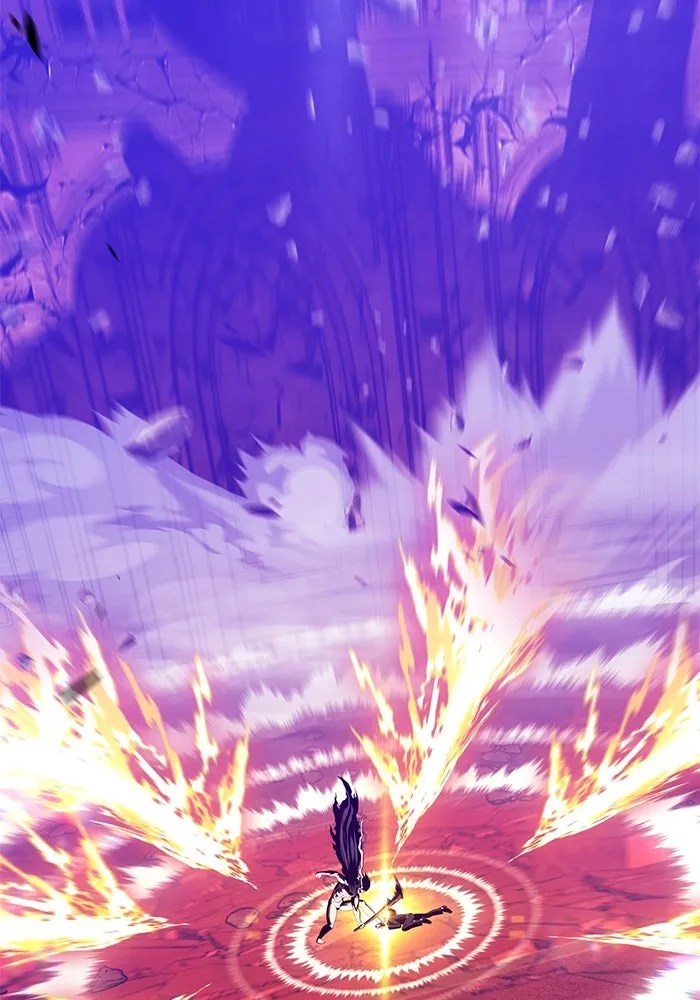 +99 ท่อนไม้พร้อมบวก ตอนที่ 19 ผู้เล่นปนเปื้อน vs พีซ (8) รูปที่ 386