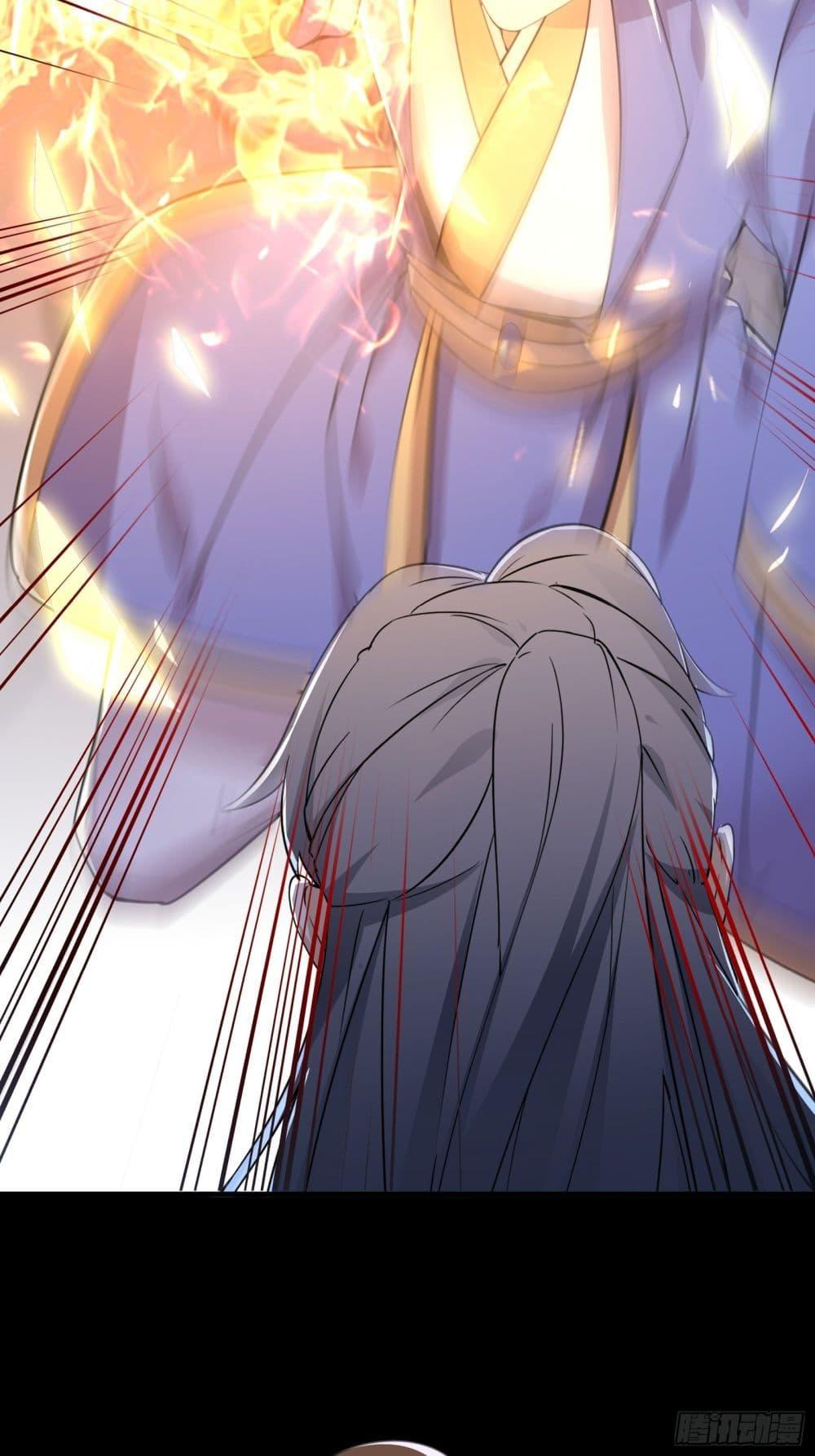 Manga-lc-com อ่านมังงะ อ่านการ์ตูน ออนไลน์ ฟรี Cultivating Immortality Requires a Rich Woman ตอนที่ 1 2 3 4 5 6 7 8 9 10 11 12 13 14 ฟรี ไม่มีโฆษณา Manga-lc - อ่าน มังงะ อ่าน การ์ตูน ออนไลน์ อ่านมังงะ ฟรี