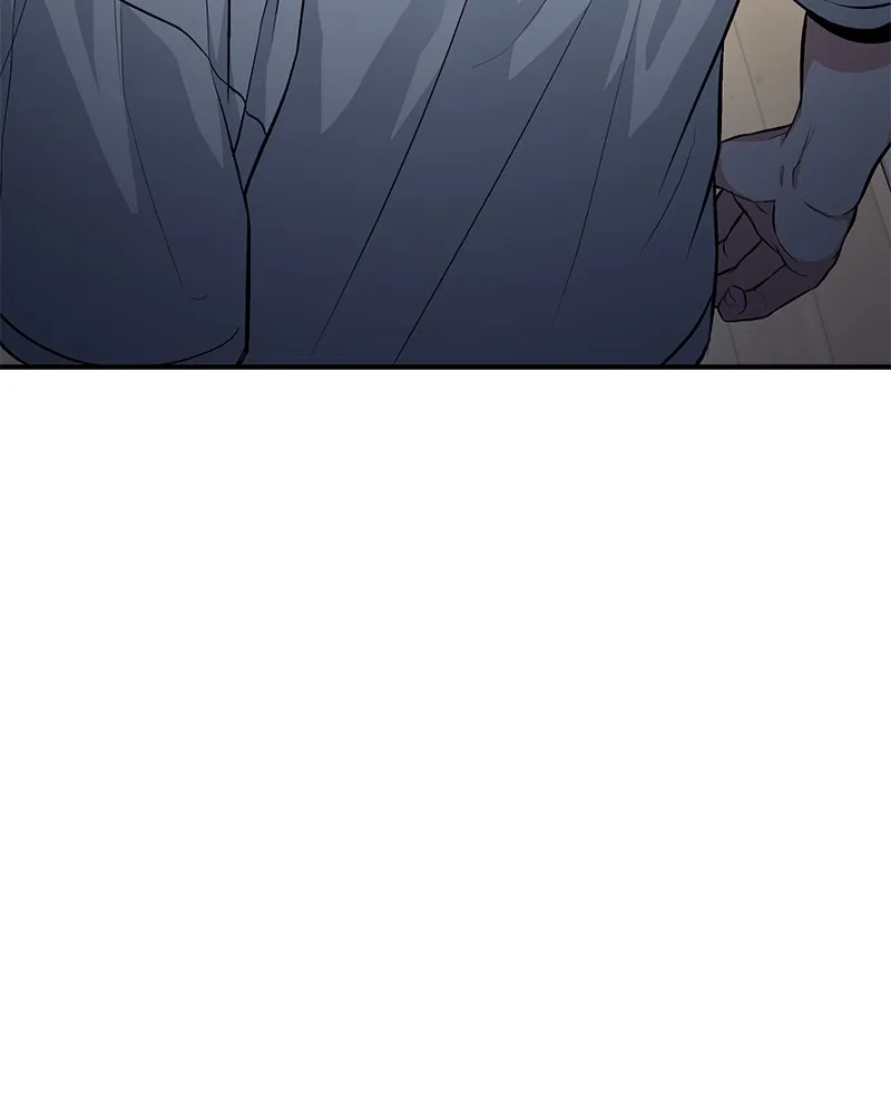 โทษที พื้นที่นี้ห้ามออก ตอนที่ 2 รูปที่ 136