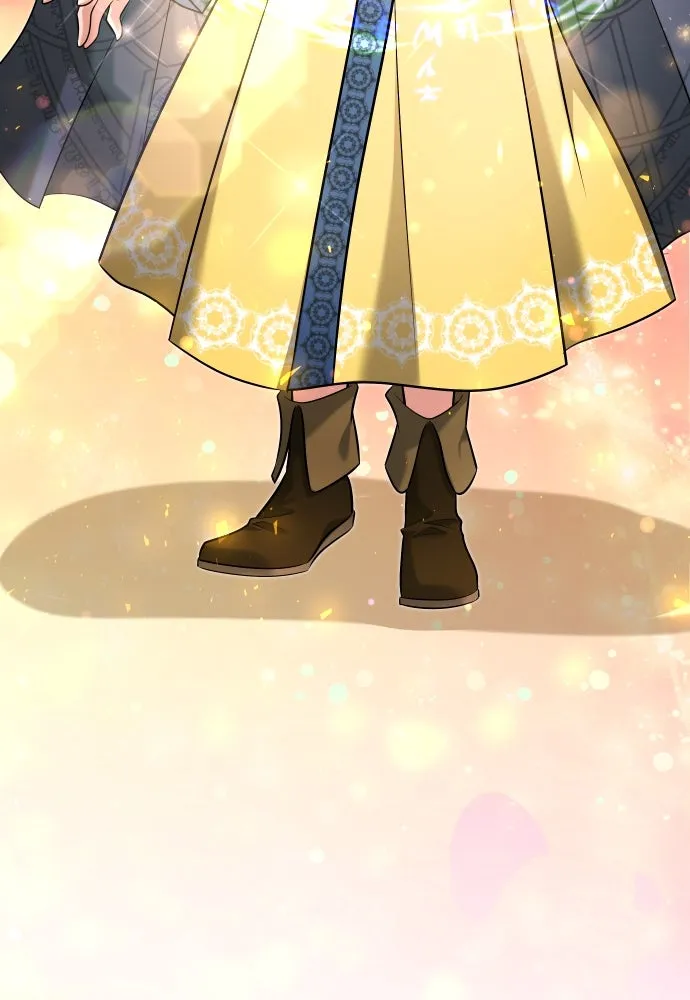 จักรพรรดิคลั่งรักที่เด็กกว่าฉันพันปี ตอนที่ 29 รูปที่ 74