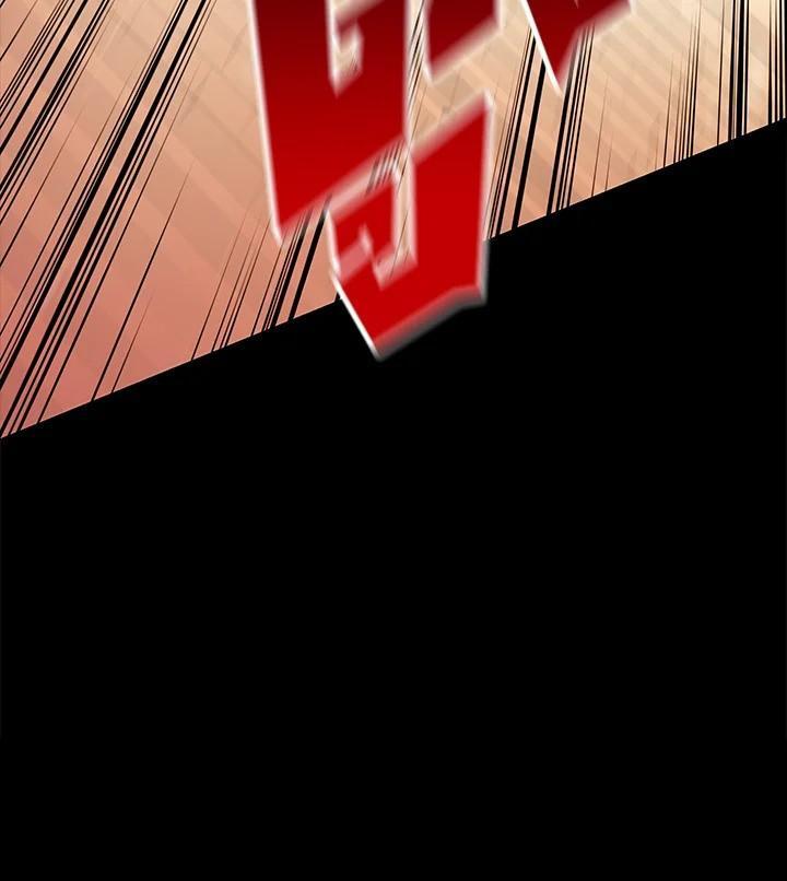 Manga-lc-com อ่านมังงะ อ่านการ์ตูน ออนไลน์ ฟรี The Descent of the Demonic Master ตอนที่ 1 2 3 4 5 6 7 8 9 10 11 12 13 14 ฟรี ไม่มีโฆษณา Manga-lc - อ่าน มังงะ อ่าน การ์ตูน ออนไลน์ อ่านมังงะ ฟรี