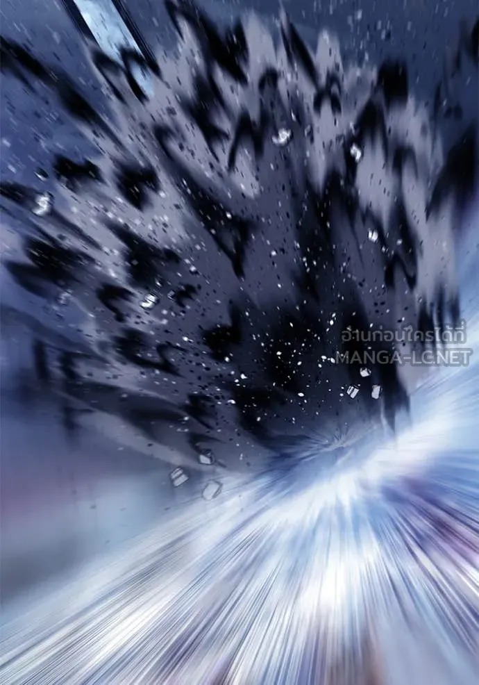 Return to Player ตอนที่ 202 รูปที่ 67