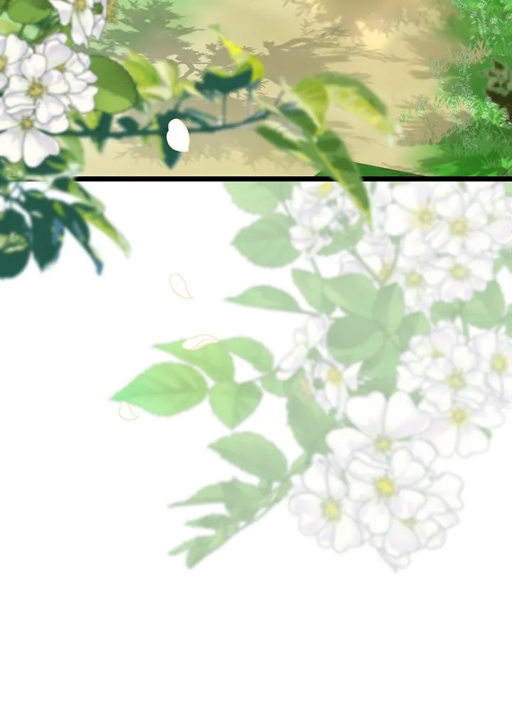 องค์ชายผู้อื้อฉาว ตอนที่ 71 รูปที่ 7