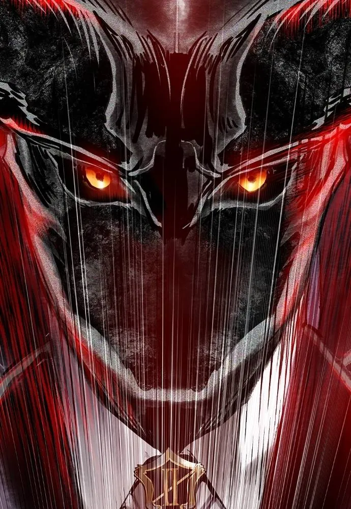 Jungle Juice ตอนที่ 127 รูปที่ 32