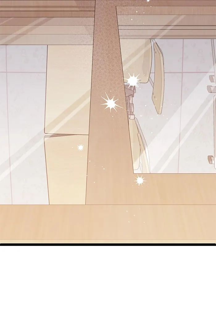 ราชินีนักบู๊ ตอนที่ 22 รูปที่ 61