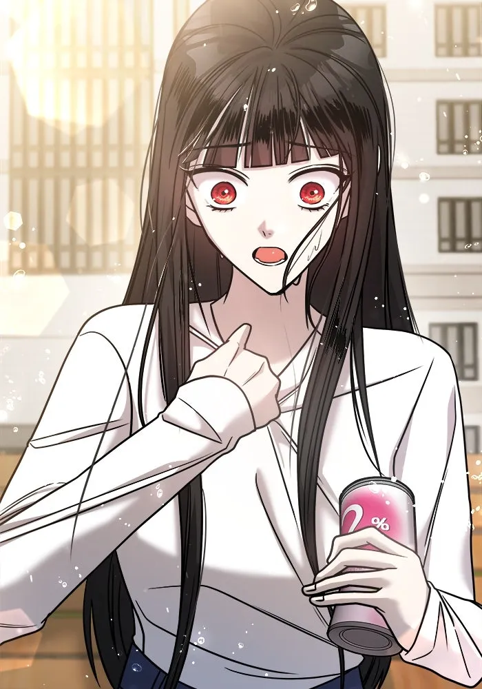 วายร้ายก็อยากมีรัก ตอนที่ 27 รูปที่ 122