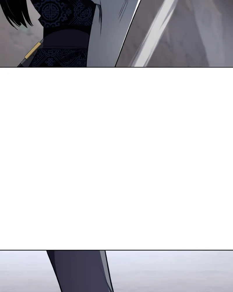 เกิดอีกทีเป็นว่าที่ประมุขลัทธิมาร ตอนที่ 77 รูปที่ 92