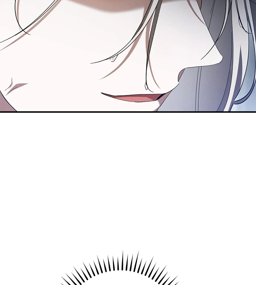 เรือนจำรัก ตอนที่ 41 รูปที่ 79