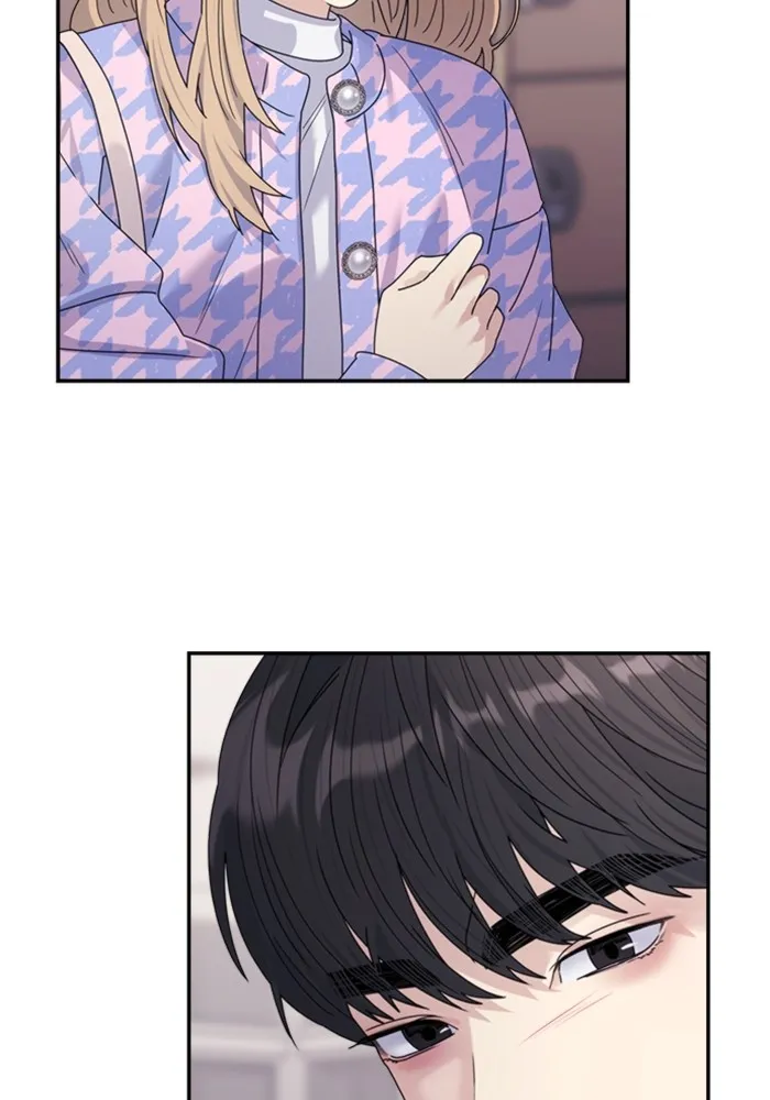 Couple Breaker ตอนที่ 32 รูปที่ 151